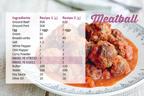 meatball_画板 1.jpg