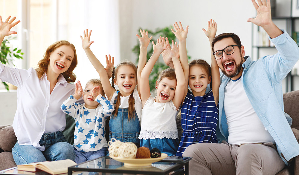 Angel Yeast announced it has developed a new strain of yeast probiotic, Saccharomyces boulardii Bld-3 (S. boulardii Bld-3) to treat diarrhea and strengthen healthy digestive and immune systems in children and adults.