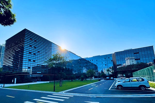 New Year's Message：Angel Continues to Innovate for Healthy Life in 2023