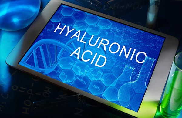 Hyaluronic Acid Fermentation Special Product FP523: Nutrient-rich, Safe, and Stable Non-Animal Derived Peptone