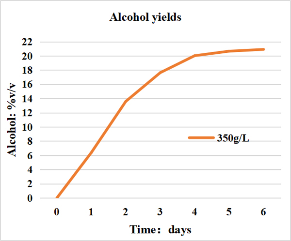 Sugar concentration, 350 grams per liter.jpg