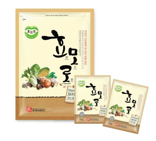 Angel Yeast Extract creates value for customers