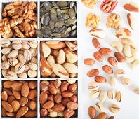 Application of yeast exact in snacks: keep snacks tasty, meanwhile reduce salt