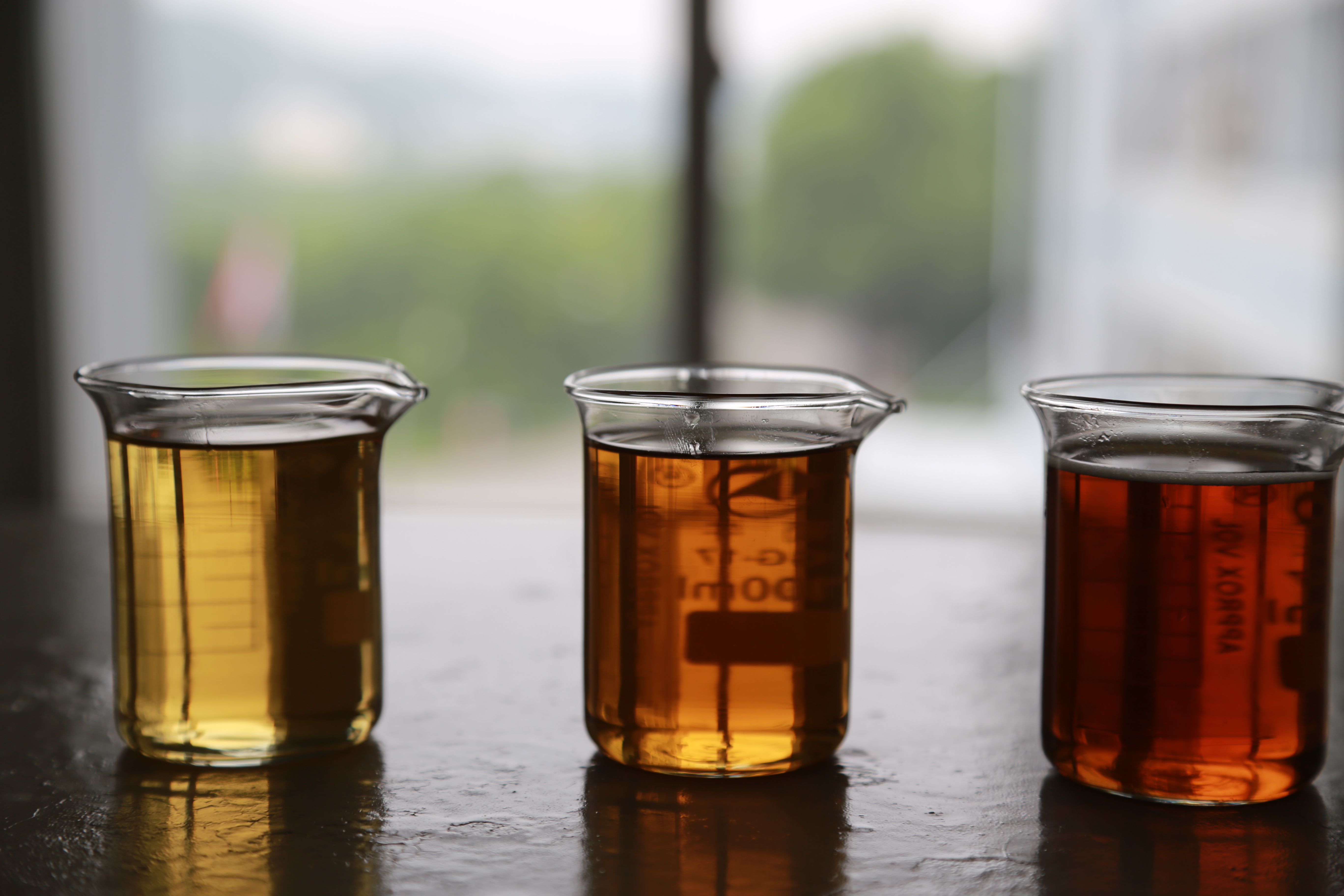 Why Fermentation Industry prefer Baker’s Yeast Extract？