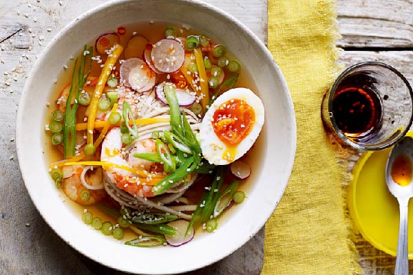 How to improve the quality and taste profile of the fish sauce?