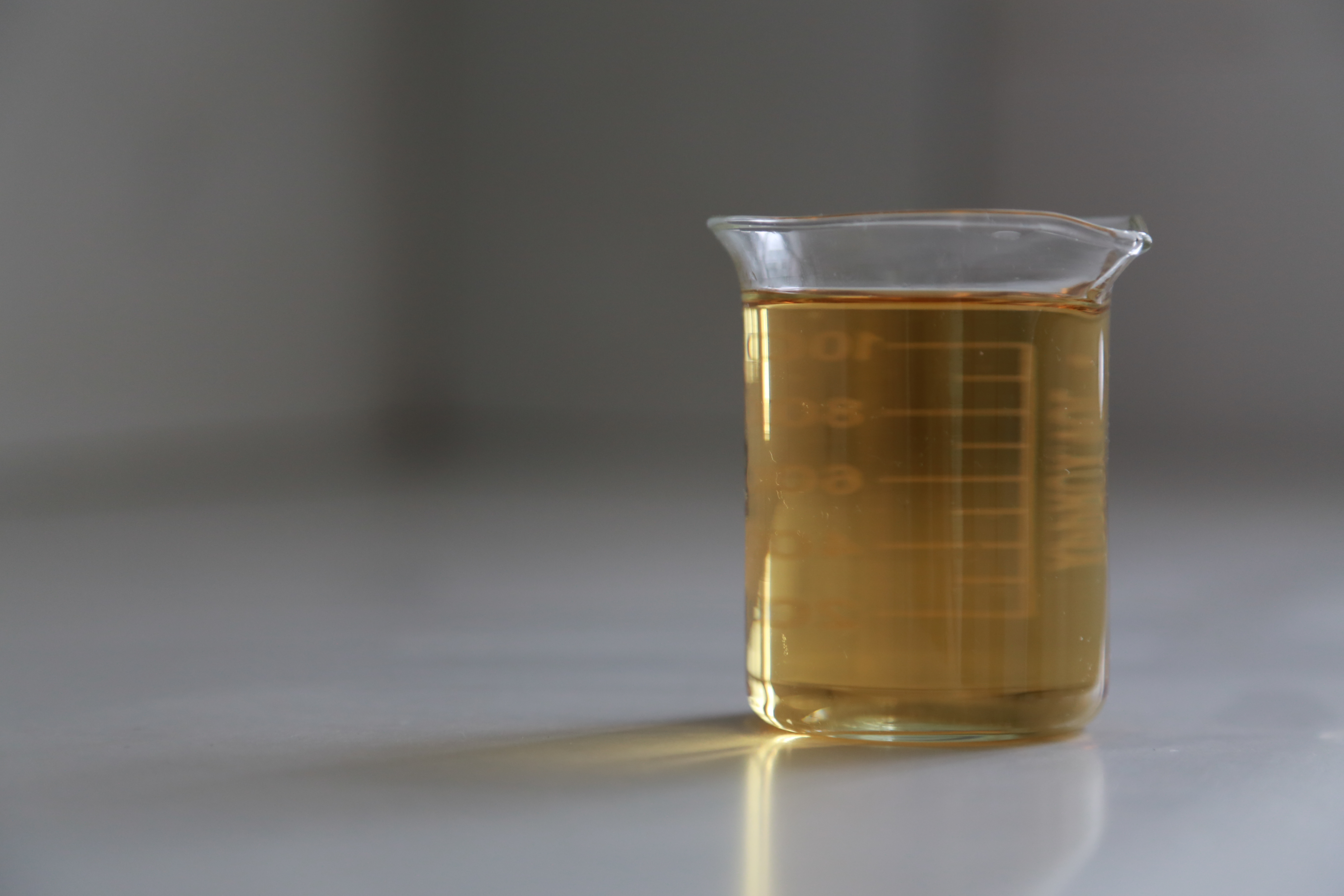 Essential knowledge for fermentation industry：what is yeast extract？