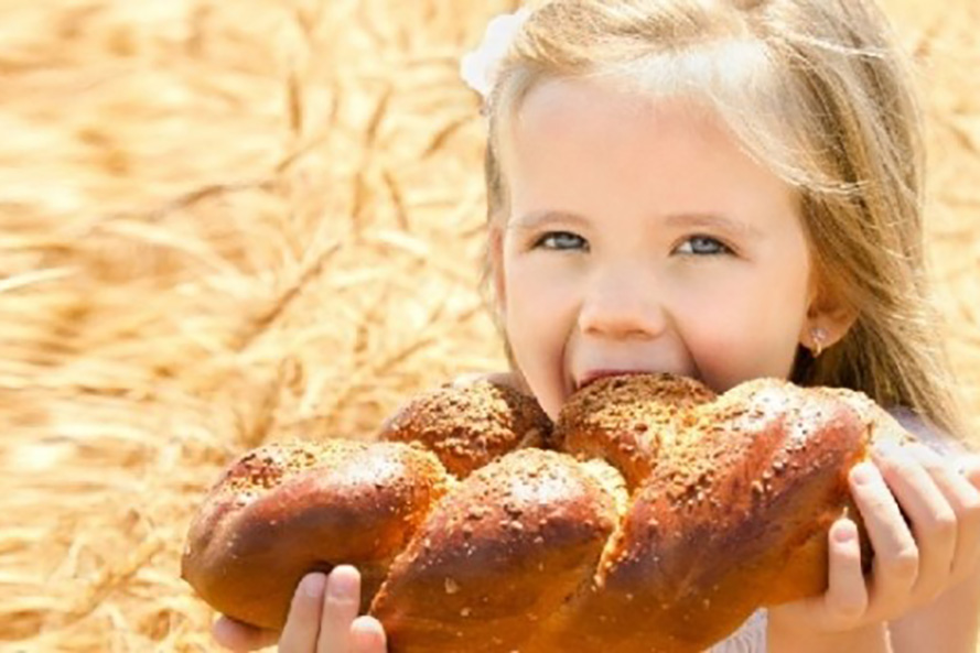 Zero additives, maximum results: How is the baking industry responding to the clean label trend?