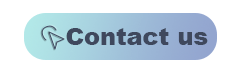 contact-us.png
