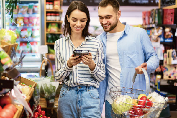 Clean, bold flavours: How yeast extract is helping food manufacturers untap the clean label trend