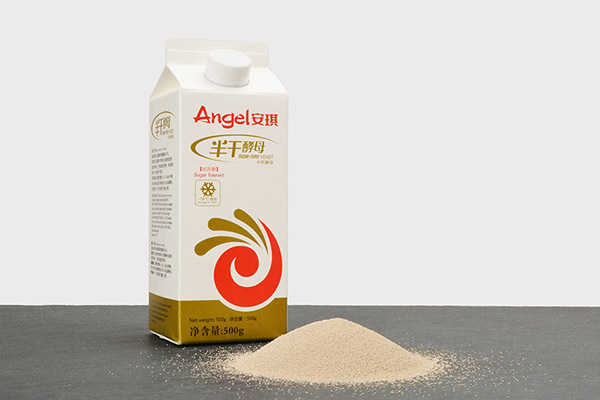 半干酵母1web22.jpg