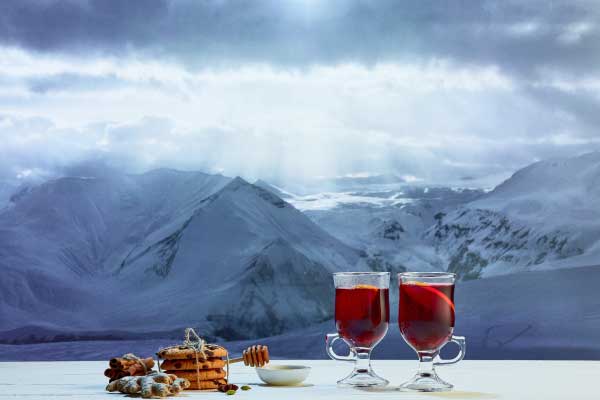 Lactobacillus Plantarum, a New Wine MLF Starter